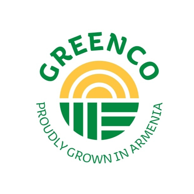 LLC Greenco