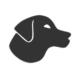 ՍՕԿՕԼ ՍԱՅԳԱ պահնորդական ընկերությունը առաջարկում է ծառայողական շներ Երևանում և Հայաստանի ամբողջ տարածքում